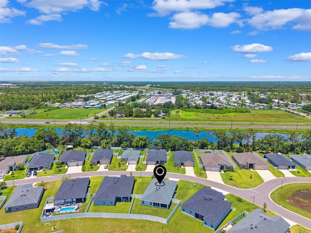 134 St Thomas Dr, Mulberry, FL 33860 - photo 29