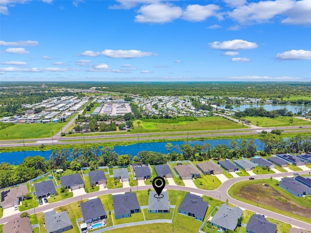 134 St Thomas Dr, Mulberry, FL 33860 - photo 30