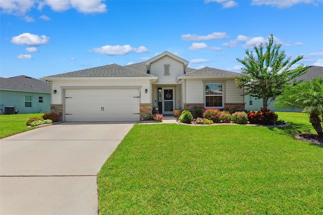 134 St Thomas Dr, Mulberry, FL 33860 - photo 31