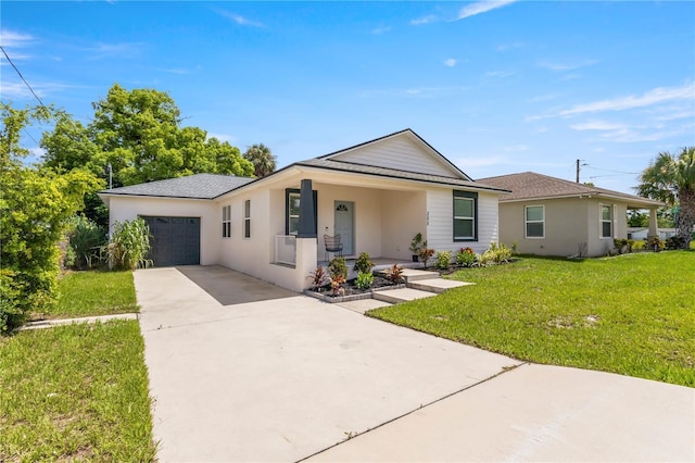 305 W 9th St, Lakeland, FL 33805 - photo 2
