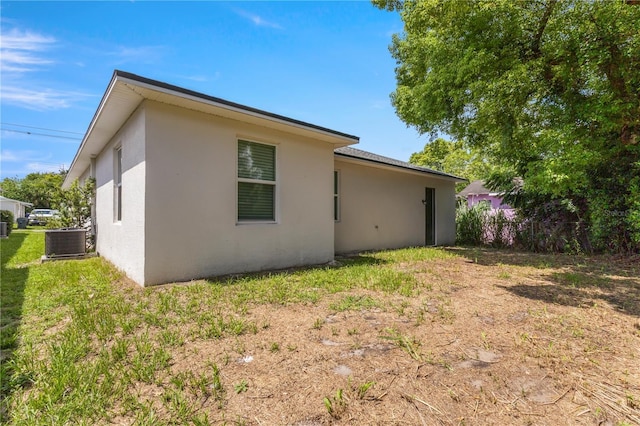 305 W 9th St, Lakeland, FL 33805 - photo 3
