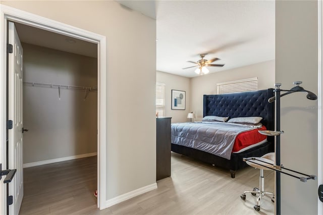 305 W 9th St, Lakeland, FL 33805 - photo 6