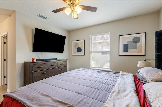 305 W 9th St, Lakeland, FL 33805 - photo 7