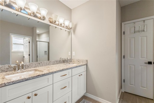 305 W 9th St, Lakeland, FL 33805 - photo 9