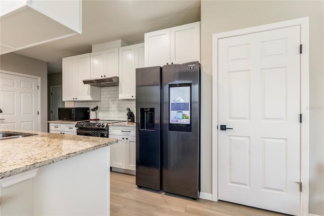 305 W 9th St, Lakeland, FL 33805 - photo 11