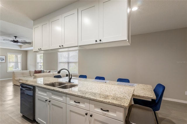 305 W 9th St, Lakeland, FL 33805 - photo 13