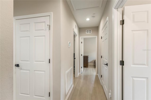 305 W 9th St, Lakeland, FL 33805 - photo 14