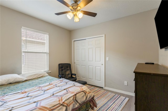305 W 9th St, Lakeland, FL 33805 - photo 15