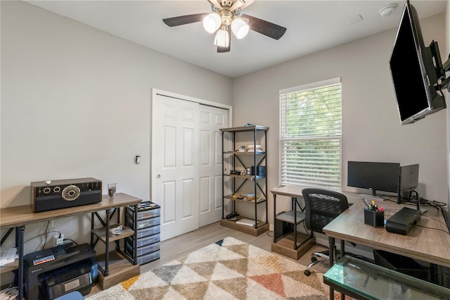 305 W 9th St, Lakeland, FL 33805 - photo 16