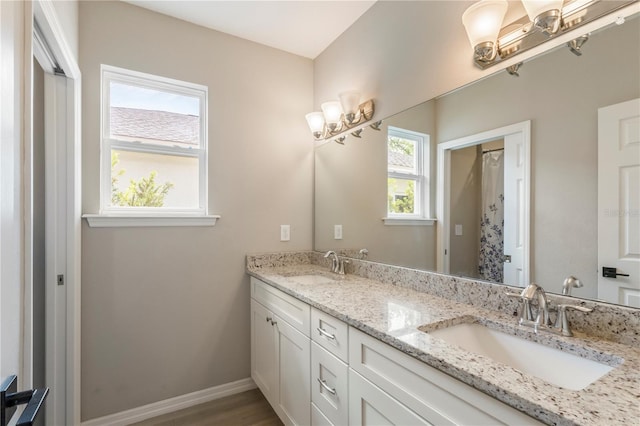 305 W 9th St, Lakeland, FL 33805 - photo 17