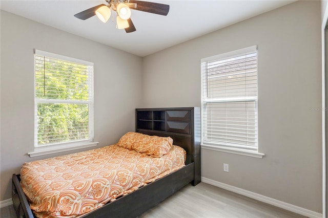 305 W 9th St, Lakeland, FL 33805 - photo 18
