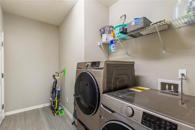 305 W 9th St, Lakeland, FL 33805 - photo 19