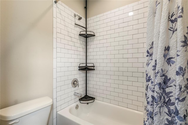 305 W 9th St, Lakeland, FL 33805 - photo 20