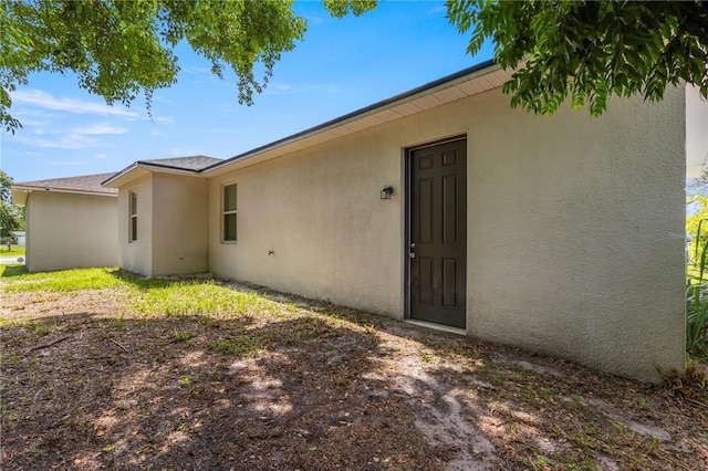 305 W 9th St, Lakeland, FL 33805 - photo 21