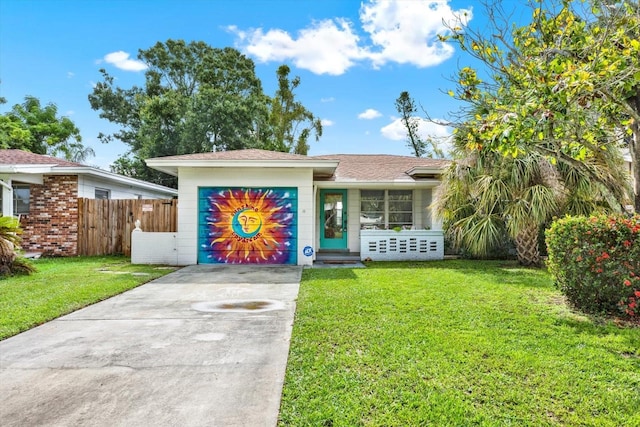 914 Freemont St S, Gulfport, FL 33707 - photo 1