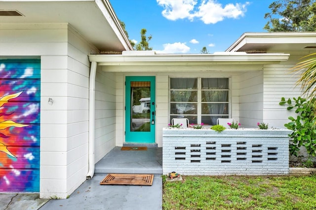 914 Freemont St S, Gulfport, FL 33707 - photo 2