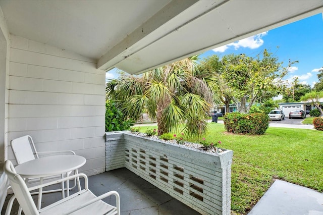 914 Freemont St S, Gulfport, FL 33707 - photo 3