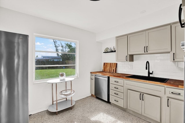 914 Freemont St S, Gulfport, FL 33707 - photo 11