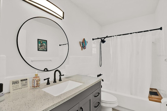 914 Freemont St S, Gulfport, FL 33707 - photo 14