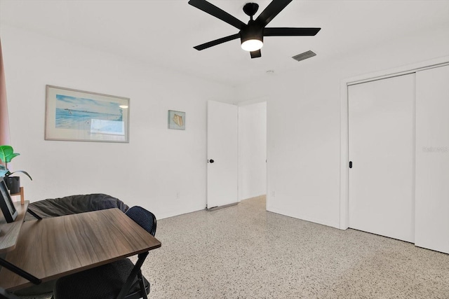 914 Freemont St S, Gulfport, FL 33707 - photo 16