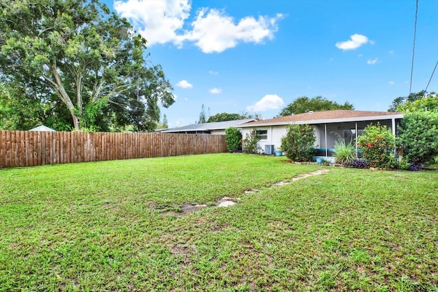 914 Freemont St S, Gulfport, FL 33707 - photo 21