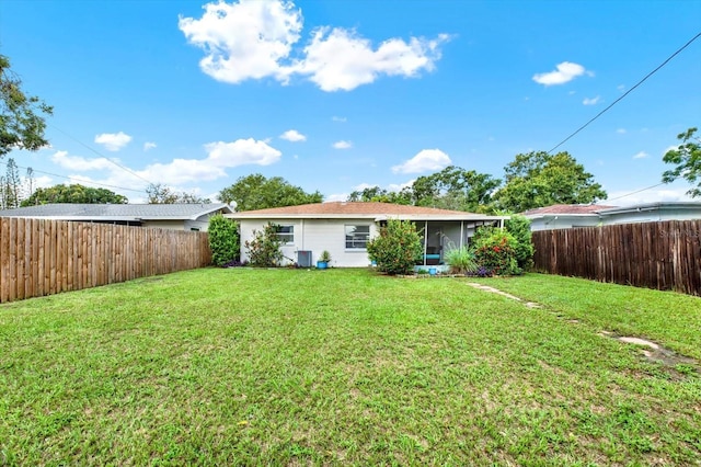 914 Freemont St S, Gulfport, FL 33707 - photo 22