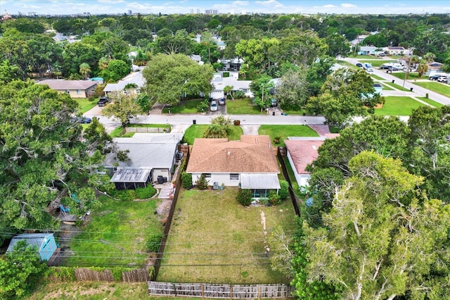 914 Freemont St S, Gulfport, FL 33707 - photo 23