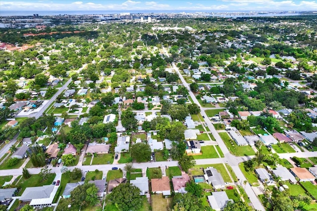 914 Freemont St S, Gulfport, FL 33707 - photo 25