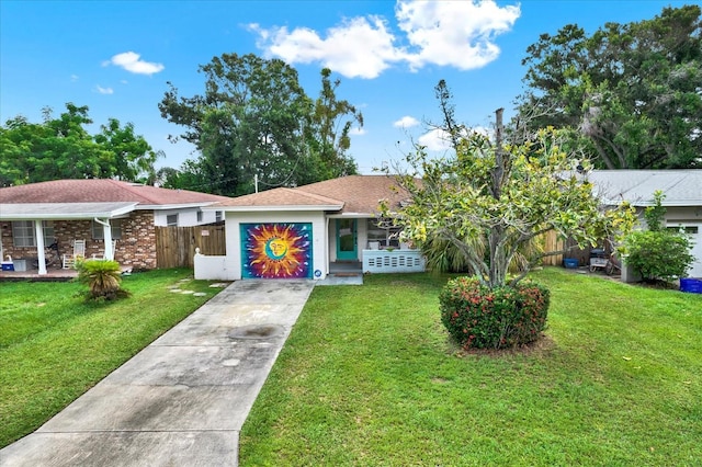 914 Freemont St S, Gulfport, FL 33707 - photo 26