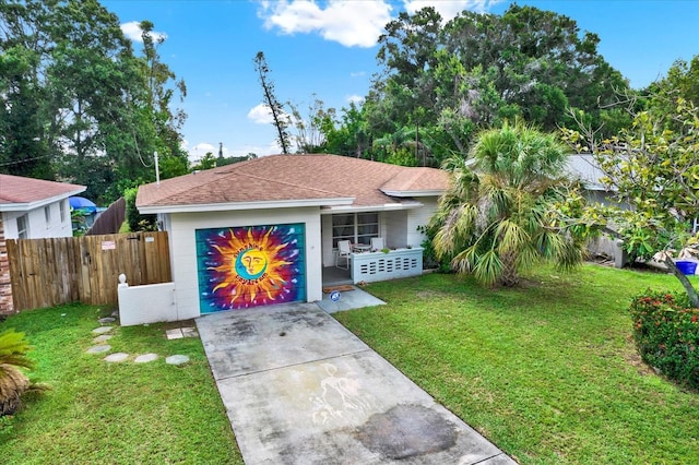 914 Freemont St S, Gulfport, FL 33707 - photo 27