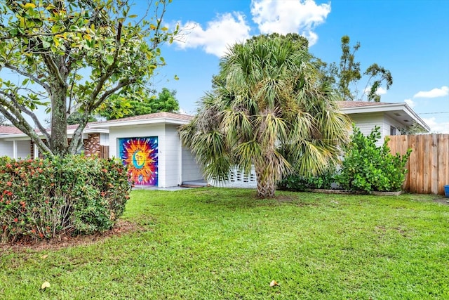 914 Freemont St S, Gulfport, FL 33707 - photo 28