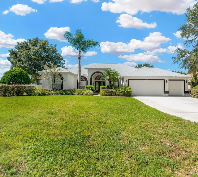 12427 Creek Edge Dr, Riverview, FL 33579 - photo 1