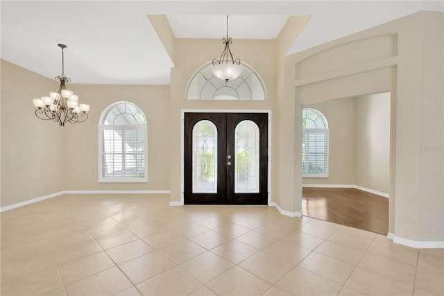 12427 Creek Edge Dr, Riverview, FL 33579 - photo 2