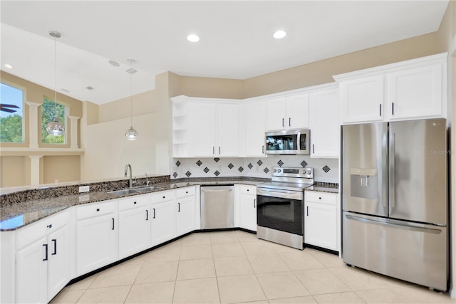 12427 Creek Edge Dr, Riverview, FL 33579 - photo 3