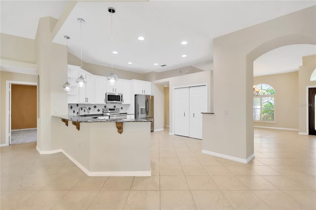 12427 Creek Edge Dr, Riverview, FL 33579 - photo 4