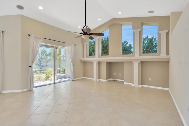 12427 Creek Edge Dr, Riverview, FL 33579 - photo 5