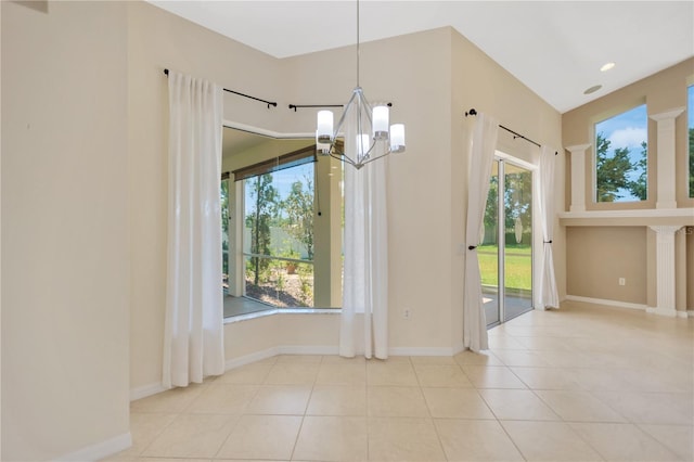 12427 Creek Edge Dr, Riverview, FL 33579 - photo 6