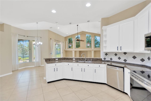 12427 Creek Edge Dr, Riverview, FL 33579 - photo 7