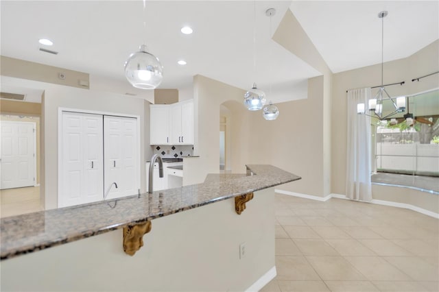 12427 Creek Edge Dr, Riverview, FL 33579 - photo 8