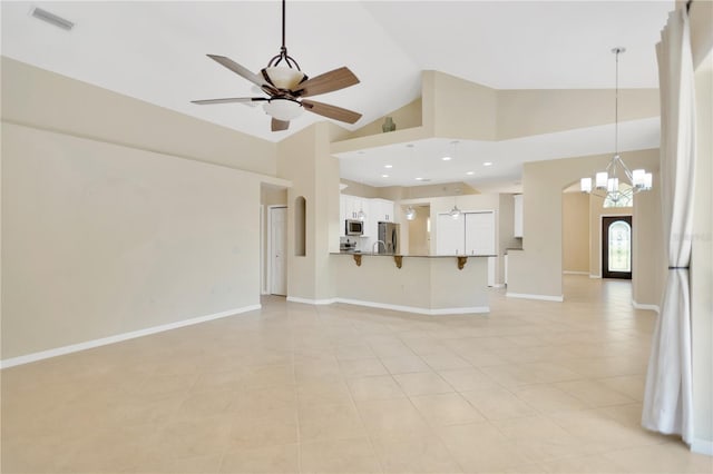 12427 Creek Edge Dr, Riverview, FL 33579 - photo 9