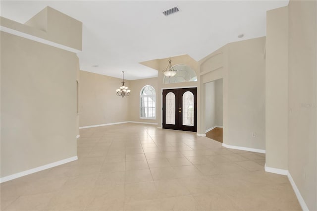 12427 Creek Edge Dr, Riverview, FL 33579 - photo 11