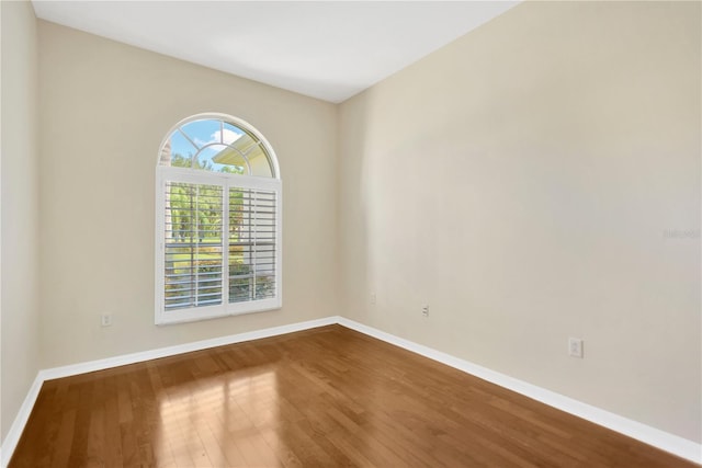 12427 Creek Edge Dr, Riverview, FL 33579 - photo 12