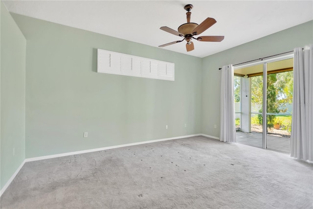 12427 Creek Edge Dr, Riverview, FL 33579 - photo 13