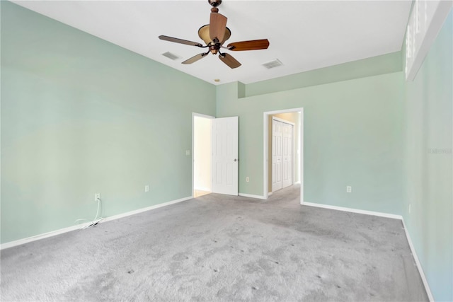 12427 Creek Edge Dr, Riverview, FL 33579 - photo 14