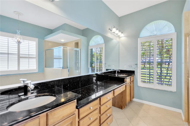12427 Creek Edge Dr, Riverview, FL 33579 - photo 15