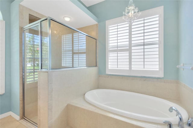 12427 Creek Edge Dr, Riverview, FL 33579 - photo 16