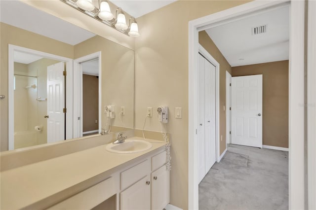 12427 Creek Edge Dr, Riverview, FL 33579 - photo 19