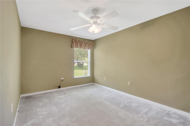 12427 Creek Edge Dr, Riverview, FL 33579 - photo 21