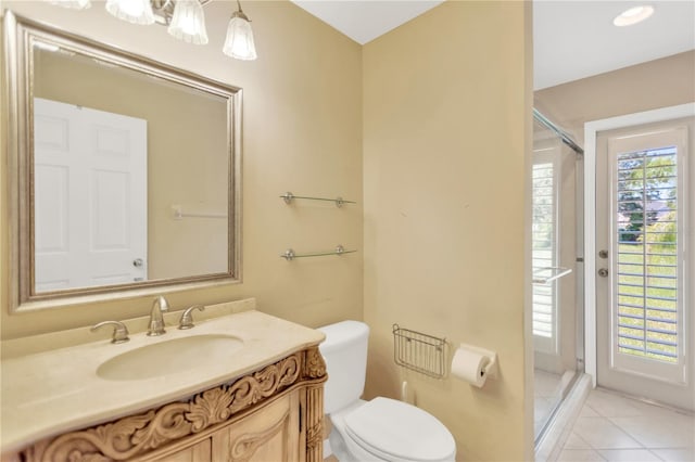 12427 Creek Edge Dr, Riverview, FL 33579 - photo 22
