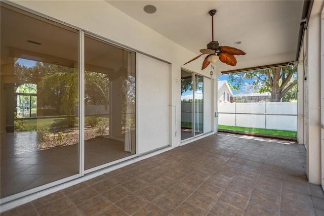 12427 Creek Edge Dr, Riverview, FL 33579 - photo 25